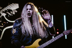 garymoore_est_iii-141