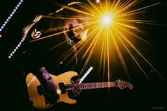 garymoore_est_iii-142