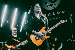garymoore_est_iii-143