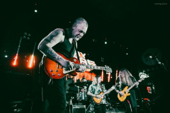 garymoore_est_iii-148