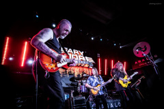 garymoore_est_iii-149