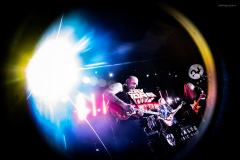garymoore_est_iii-150