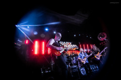 garymoore_est_iii-151