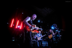 garymoore_est_iii-152