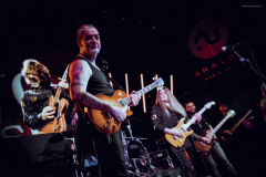 garymoore_est_iii-153