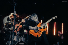 garymoore_est_iii-160