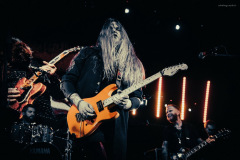 garymoore_est_iii-161