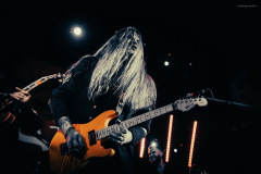 garymoore_est_iii-162