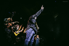 garymoore_est_iii-163