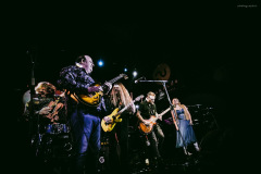 garymoore_est_iii-164
