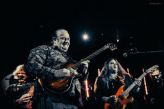 garymoore_est_iii-165