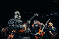 garymoore_est_iii-166