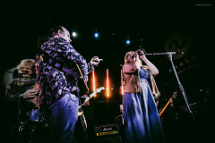 garymoore_est_iii-167