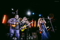 garymoore_est_iii-168