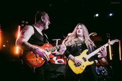 garymoore_est_iii-169