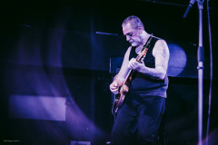 garymoore_est_iii-17