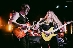 garymoore_est_iii-170