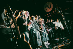 garymoore_est_iii-171