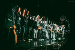 garymoore_est_iii-172