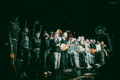 garymoore_est_iii-173