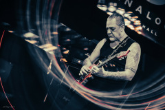 garymoore_est_iii-18