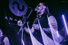 garymoore_est_iii-19