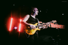 garymoore_est_iii-2