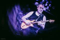 garymoore_est_iii-21