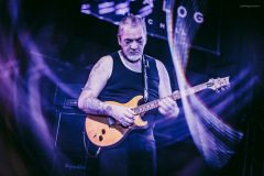 garymoore_est_iii-22