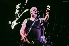 garymoore_est_iii-23