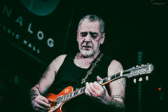 garymoore_est_iii-24