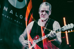 garymoore_est_iii-25