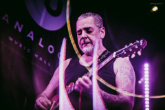 garymoore_est_iii-26