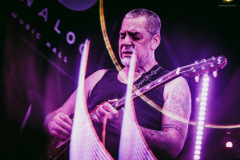 garymoore_est_iii-27
