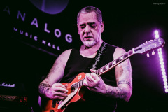 garymoore_est_iii-28