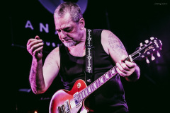 garymoore_est_iii-29
