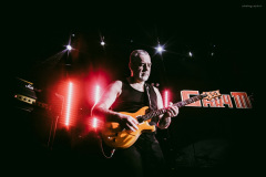 garymoore_est_iii-3