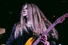 garymoore_est_iii-30