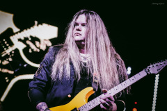 garymoore_est_iii-31