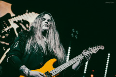 garymoore_est_iii-32