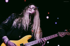 garymoore_est_iii-33