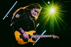 garymoore_est_iii-34