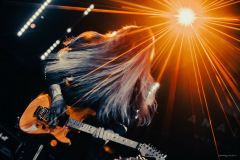 garymoore_est_iii-35