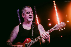 garymoore_est_iii-37