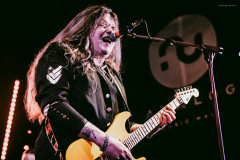 garymoore_est_iii-38