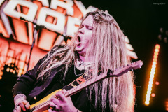 garymoore_est_iii-39