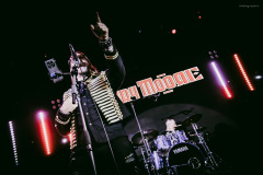 garymoore_est_iii-4
