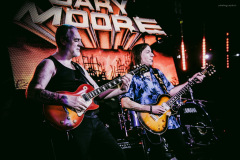 garymoore_est_iii-41