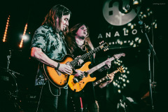garymoore_est_iii-42