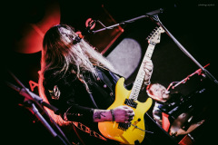 garymoore_est_iii-43